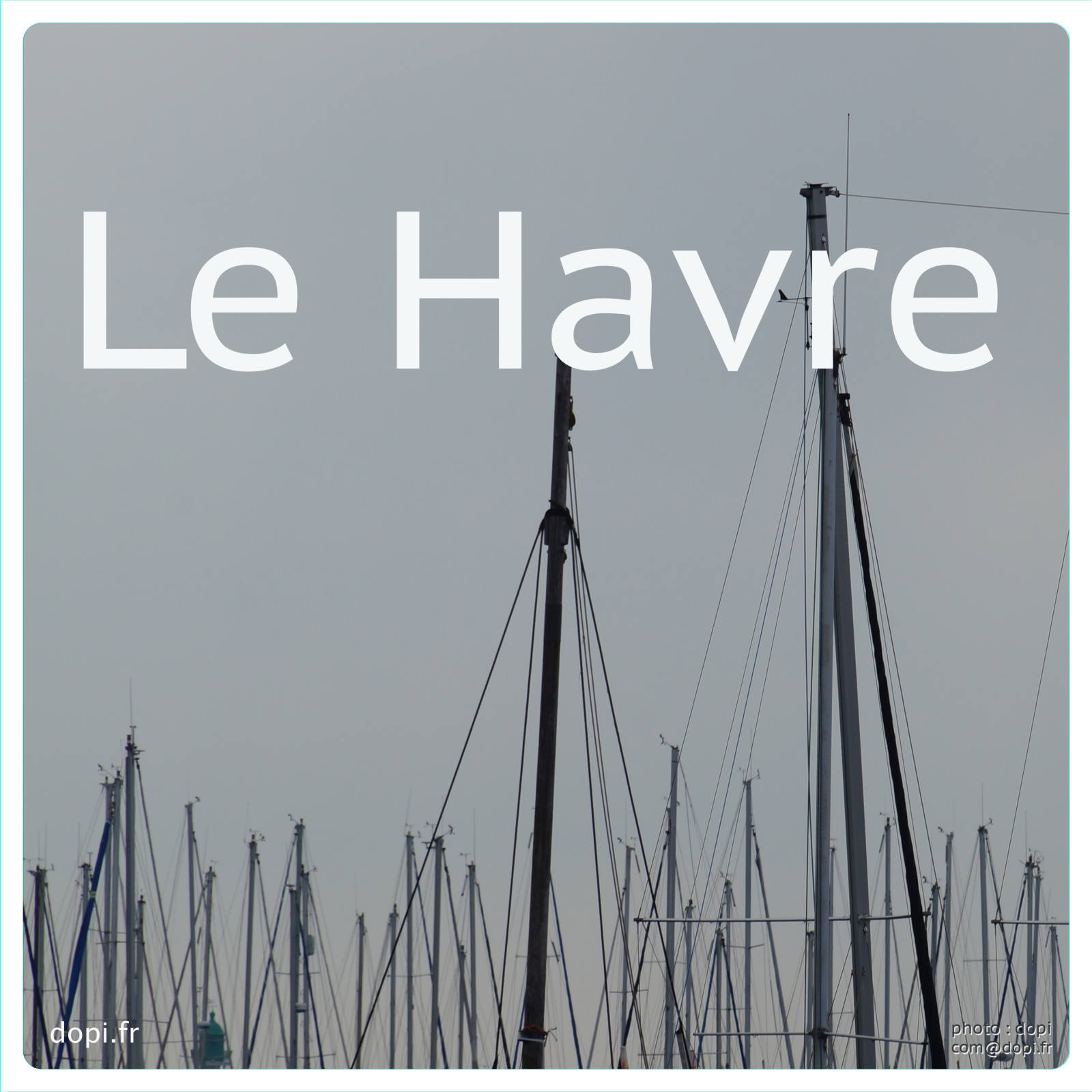 00019 S7 4,medium large.2x.1483111772